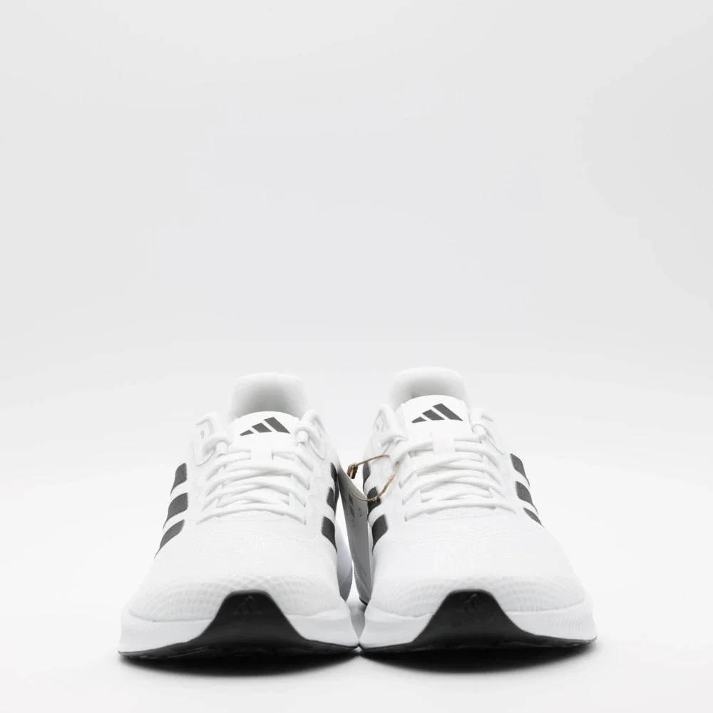 adidas specifications new